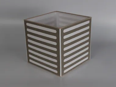 h_t004-lampshade-ipsilon-paralumi-341659-reld44bdf79.jpg